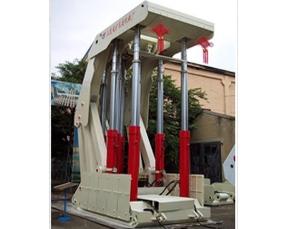 支護類産(chan)品