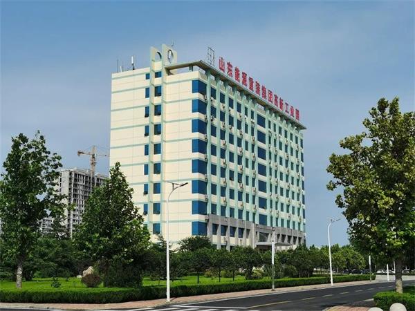 抓好質(zhi)量技術雙(shuāng)提升