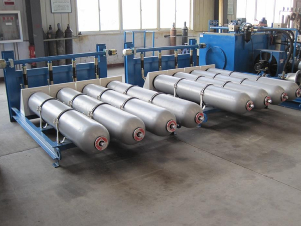 電氣(qì)液壓類産品