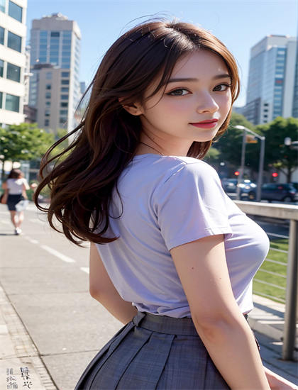 专业解读：《霸王花》的市场表现与观众反馈——艺术与技术的完美结合