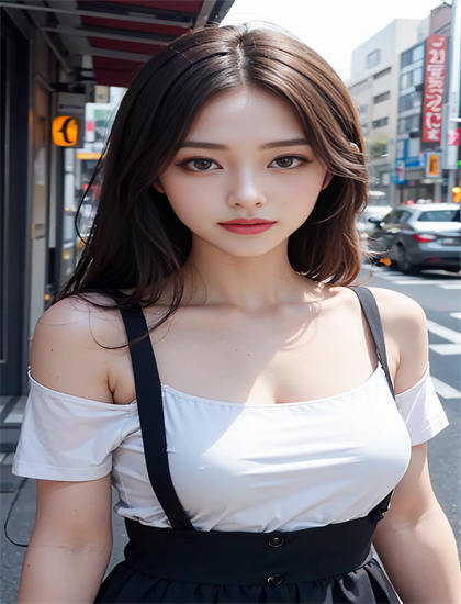 《脱口秀小会》故事脉络梳理值得回味的：主线与支线情节完整解读