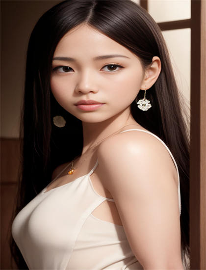 《体操小公主》适合什么人观看？目标观众群体分析