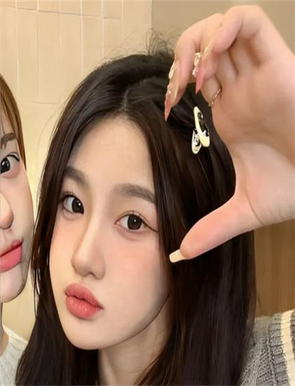 短片经典多明 第一季的叙事结构与视觉语言 ——短片爱好者的必读指南