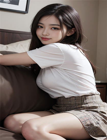 其实我爱你同类型作品对比：风格差异与特色比较，无删减版