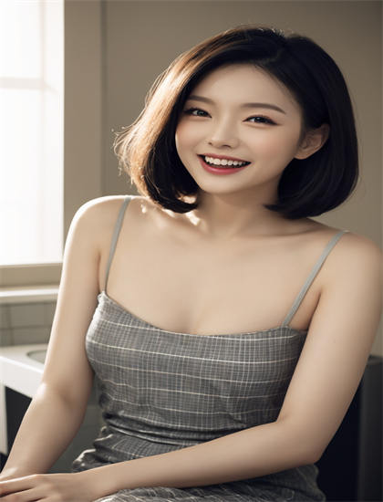 系统的《身体极限女神选拔赛》隐藏彩蛋发现指南：细节与彩蛋寻找攻略