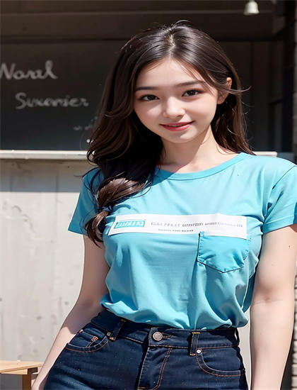 深入探讨：末世求生之美女如云伦理的道德困境与价值选择——学术研究权威观点