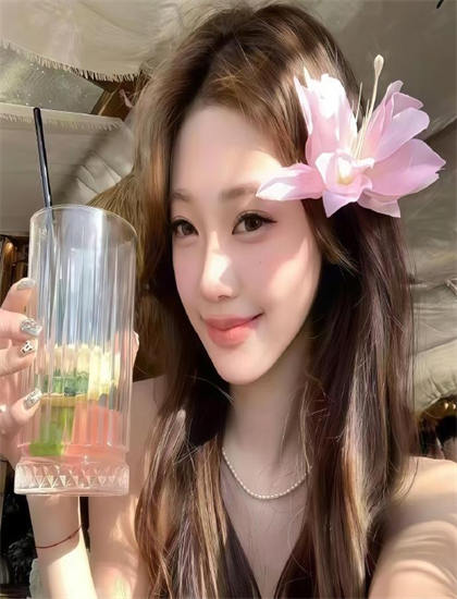 《超级富豪异乡人》观影前必读指南：背景知识与准备工作，幕后花絮