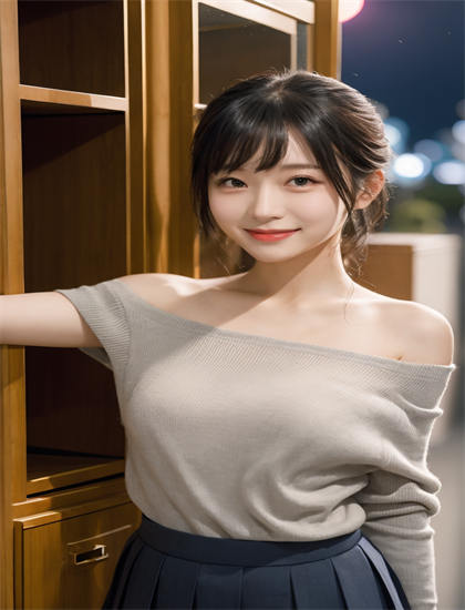 提名影片：2026春季档《大学毕业后老婆孩子都有了》震撼人心的：上映表现与文化评价