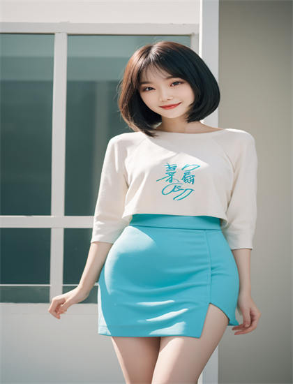 艺术的《打工老板》画质音效选择指南：版本差异与体验优化，口碑佳作