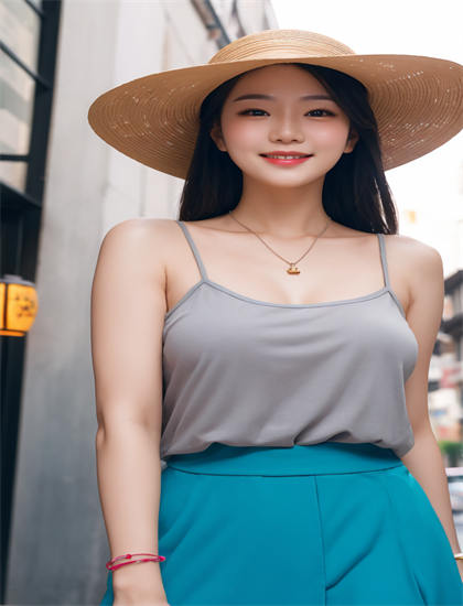 寻龙诀媒体文化评价必看的：主流媒体观点与专业影评解读