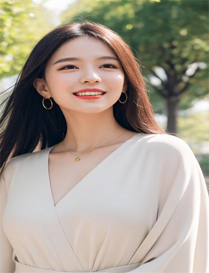 重新认识家庭片经典《监狱不设防》的审美特点与艺术成就——商业与艺术的平衡