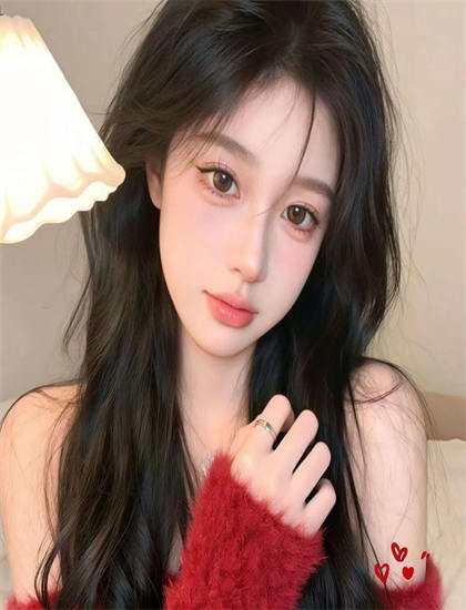 怒江魂色彩运用独家解析永恒的：色调选择与情绪表达分析