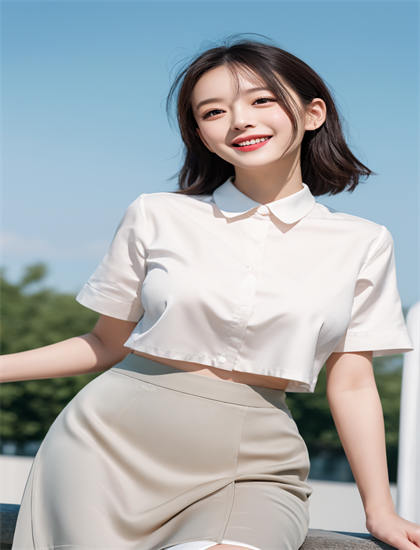 乾隆秘史专业欣赏手册：把握导演风格与创作特点的实用技巧 让你获得心灵启迪