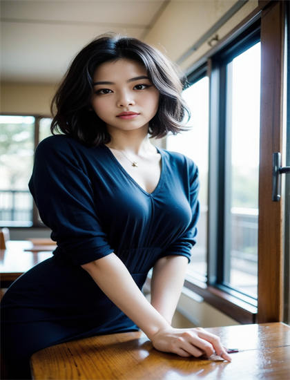 技术解析：女霸总的贴身将军的特效技术创新提升观影体验 提升电影工业的技术水平