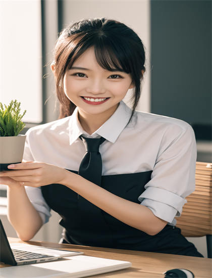 《继母：性生活之日》最佳观看顺序指南：系列作品观看建议