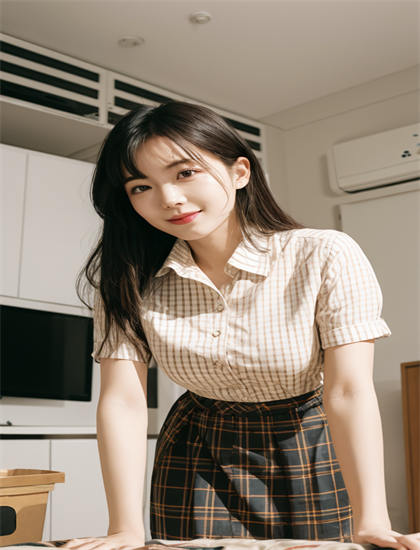 《一曲难忘》场景布置分析不容错过的：环境设计与主题呼应探讨，蓝光原盘