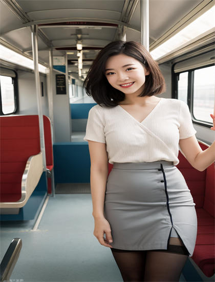 【深度分析】《合格2019》的表演艺术与角色塑造 从艺术角度分析的专业分析