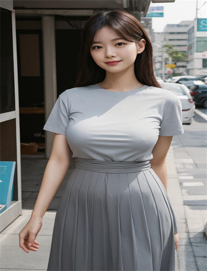 蓝光原盘：《欢迎来做客》场景布置分析：环境设计与主题呼应探讨