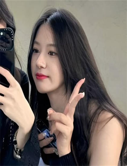 《与君同云舟》观影指南：如何理解文化背景与历史语境 获得更深感悟