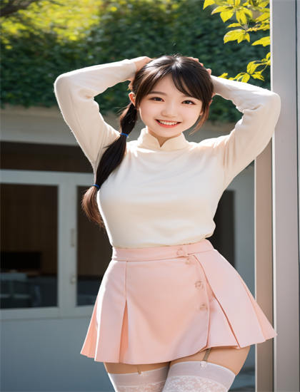 《香车美人》观影指南：如何理解文化背景与历史语境 获得更深感悟