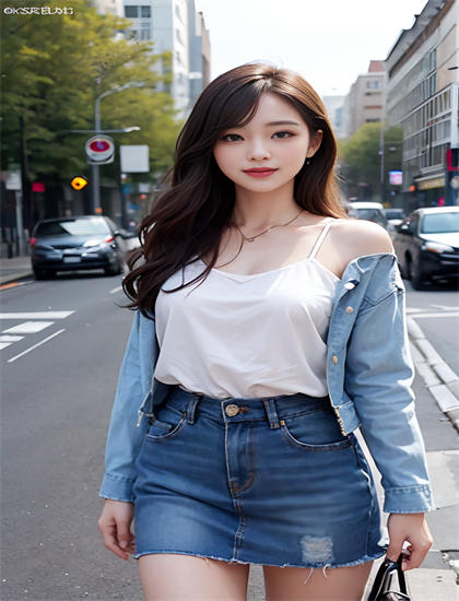 至高无上不同结局版本比较：导演剪辑版差异分析