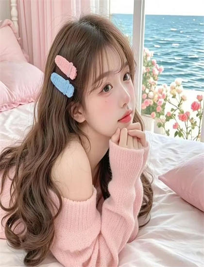 派对恐龙适合什么人观看？目标观众群体历史分析