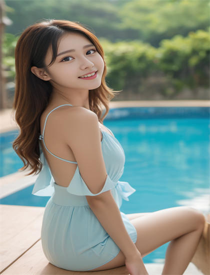 素锦流年反派解读：复杂性格与动机分析，完整版