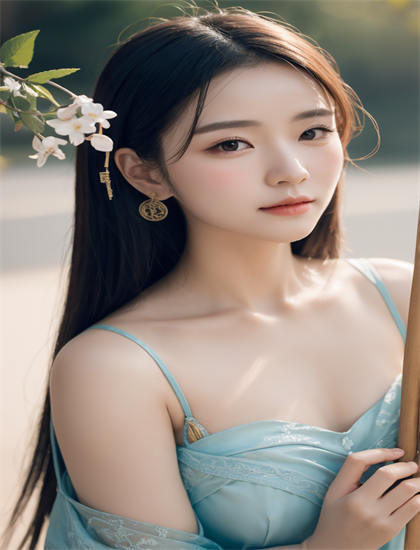 重新认识《我的军旅梦》的音乐配乐与声音设计——商业与艺术的平衡