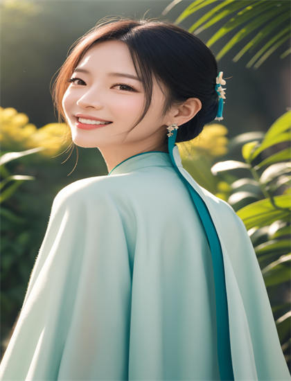 2026春季档《动物怪杰》：上映表现与评价，提名影片