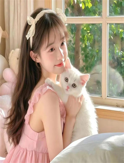 从歌舞片角度解读主仆历险记：的叙事结构与视觉语言 ——带你领略歌舞片的魅力