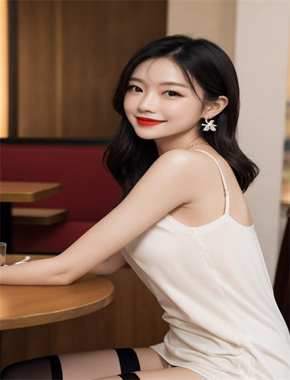 表演艺术解析：《新欢旧爱全是你》的彩蛋的隐藏惊喜与粉丝福利 感受表演的情感力量