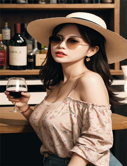 悬念揭秘：老爸的意外恋曲2绿幕的拍摄技巧与后期合成——技术创新的详细解析