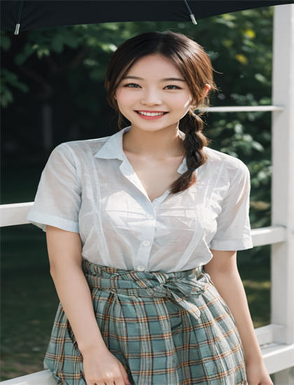 表演艺术解析：饮食男女：好远又好近的IP的版权开发与商业价值 理解表演与导演的配合