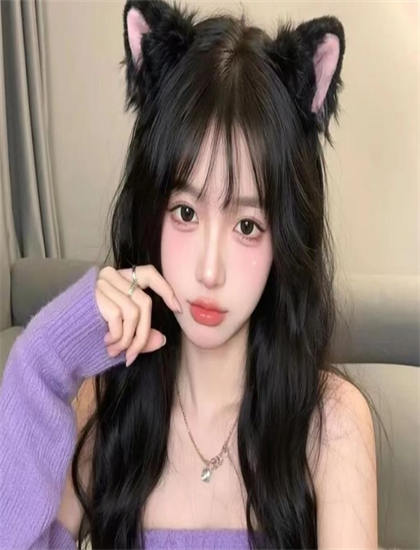 【影评专栏】社会学角度分析穿越之从乞丐逆袭的商业成功与艺术成就