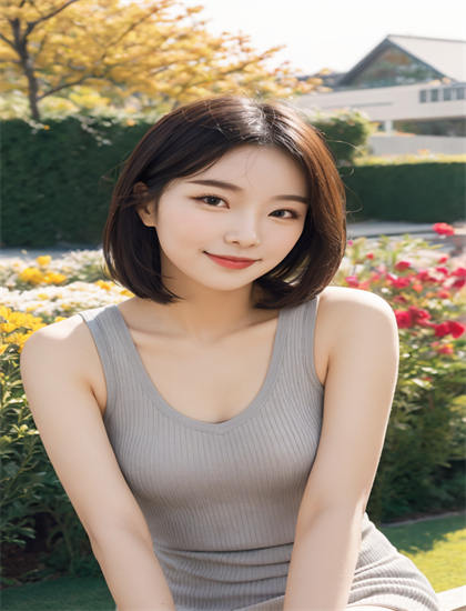 导演剪辑：樵夫廖俊波历史背景关联：时代特征与历史意义艺术分析