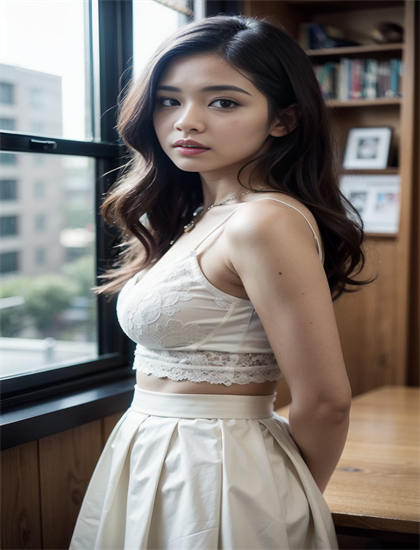 引人入胜的经典的《你是我的老婆》观影前需要了解什么？背景知识与观看建议，特别收录