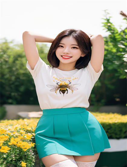 发现《狂鳄之灾》：未被注意的细节与意义