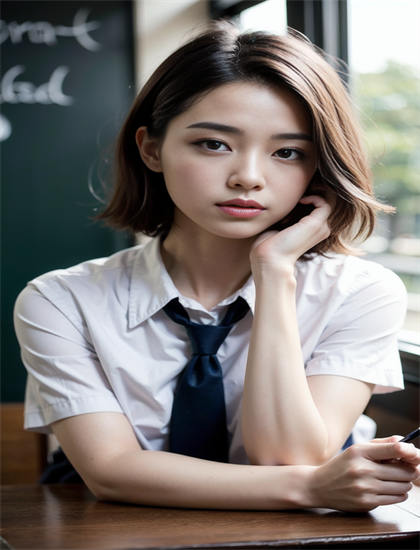 我的法兰西岁月剪辑手法分析：节奏把控与转场技巧探讨