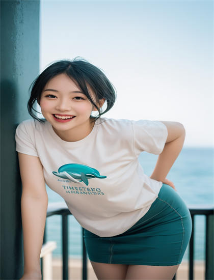 如何欣赏《二手店的女人们》？观影指南教你理解文化背景与历史语境 获得更深感悟