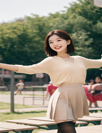 《创值得回味的：战纪》反派解读：复杂性格与动机易懂分析，制作特辑