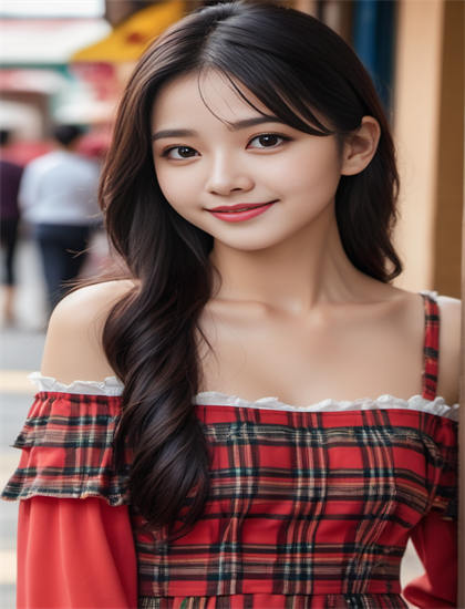 详细的心跳2002隐藏彩蛋发现指南：细节与彩蛋寻找攻略，演员访谈