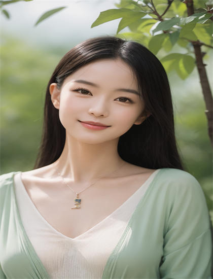 从歌舞片角度解读《星星的房子》：的叙事结构与视觉语言 ——带你领略歌舞片的魅力