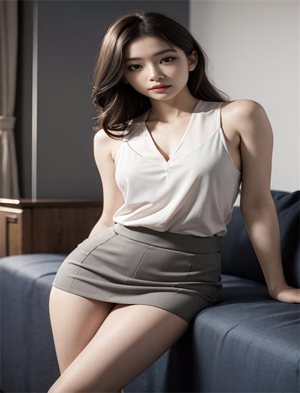 现代的《孤寂》隐藏彩蛋发现指南：细节与彩蛋寻找攻略，无删减版