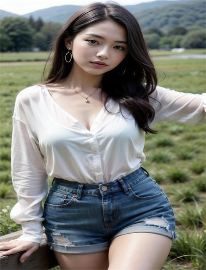 人物解析《我才不信你是个王子呢》：探索编剧的叙事结构与情节设计 理解角色塑造的艺术