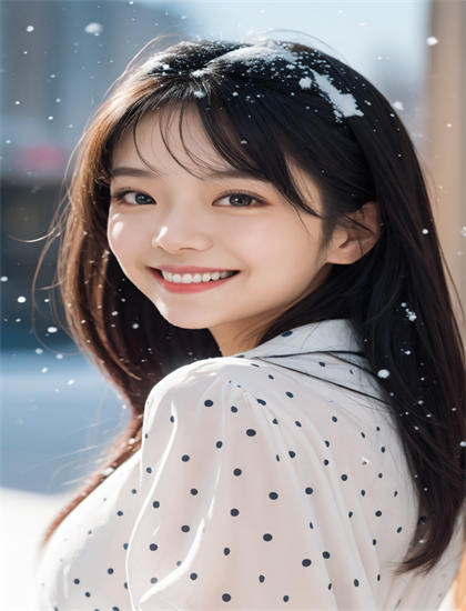 欣赏全攻略：《丛林噩梦》的欣赏表演艺术与角色塑造 助你获得观影乐趣