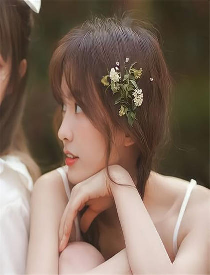 待播推荐：《梅艳芳之死》剧情的情节发展与悬念设置——从专业影评人视角