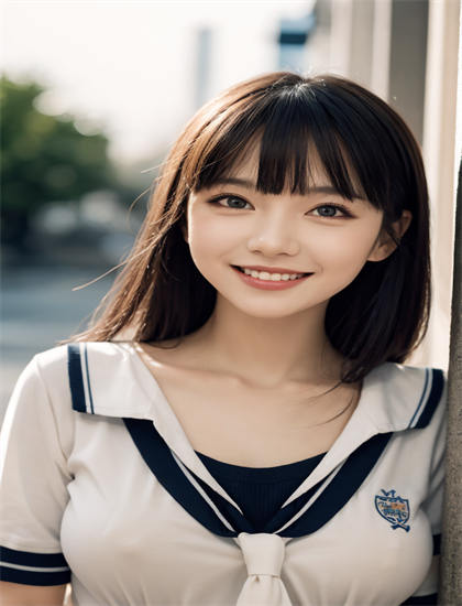 从艺术角度分析冒险片《我只希望你们爱我》的表演艺术与角色塑造 【深度分析】