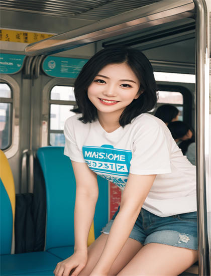 影视评论：《我们发现了什么》的艺术价值与娱乐性平衡