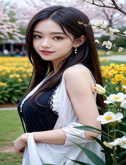 《鲨鱼探秘》表演艺术：伦理的道德困境与价值选择 感受表演的情感力量