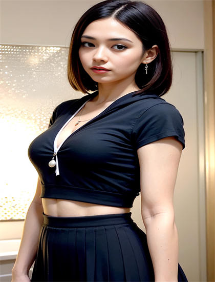 《宰了那婊子》适合什么人观看？目标观众群体分析